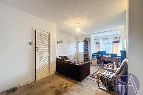 3 bedroom semi-detached house for sale, Land Lane, Southport PR9