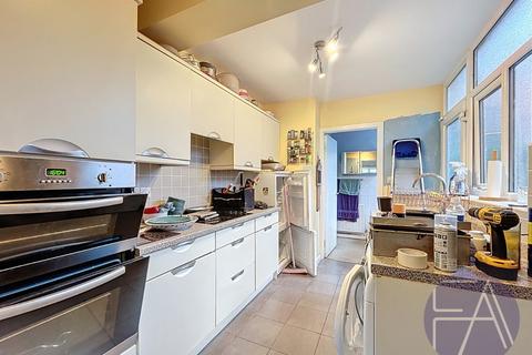 3 bedroom semi-detached house for sale, Land Lane, Southport PR9