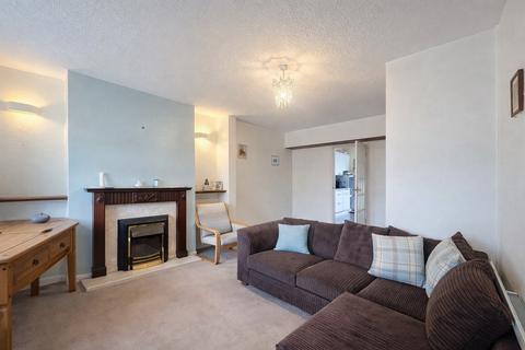 3 bedroom semi-detached house for sale, Land Lane, Southport PR9