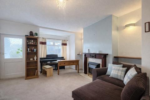 3 bedroom semi-detached house for sale, Land Lane, Southport PR9