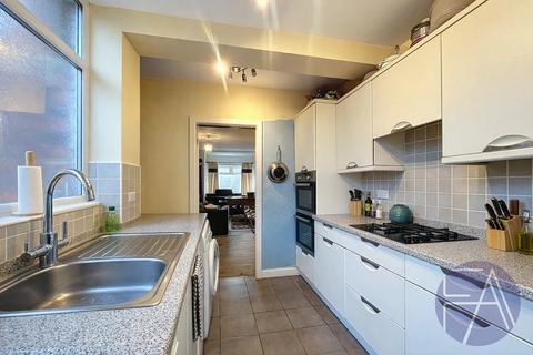 3 bedroom semi-detached house for sale, Land Lane, Southport PR9