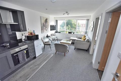 undefined, Hazara House 502-504, Dudley Road, Wolverhampton