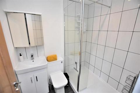undefined, Hazara House 502-504, Dudley Road, Wolverhampton