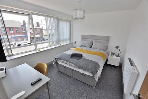 undefined, Hazara House 502-504, Dudley Road, Wolverhampton