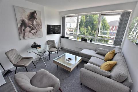 undefined, Hazara House 502-504, Dudley Road, Wolverhampton