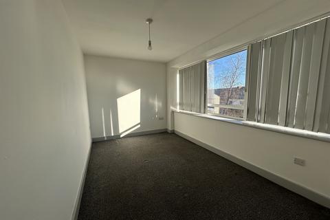 undefined, Hazara House 502-504, Dudley Road, Wolverhampton