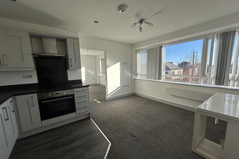 undefined, Hazara House 502-504, Dudley Road, Wolverhampton