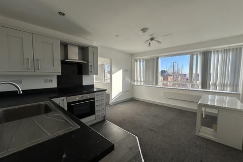 undefined, Hazara House 502-504, Dudley Road, Wolverhampton