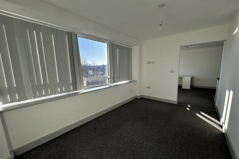 undefined, Hazara House 502-504, Dudley Road, Wolverhampton
