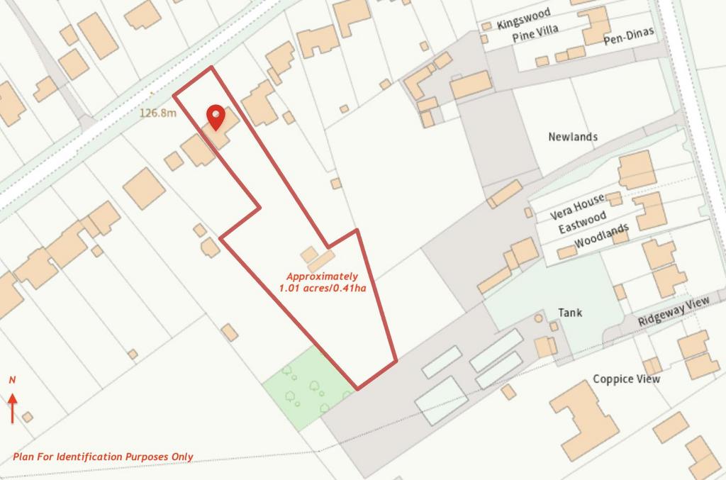 Screenshot 2025-09-22 at 12.50.23.png