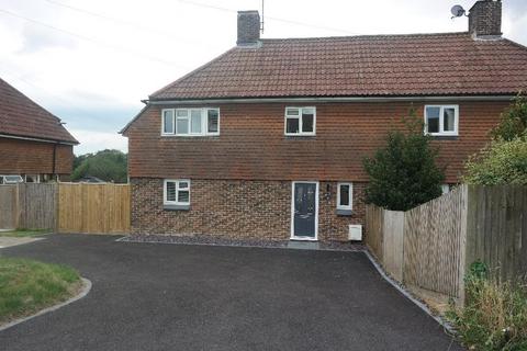 undefined, Cricketfield, Newick BN8