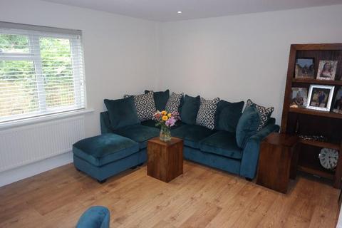 undefined, Cricketfield, Newick BN8