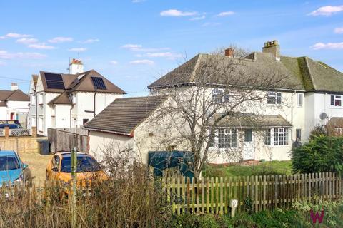 undefined, Stadhampton Road, Wallingford OX10