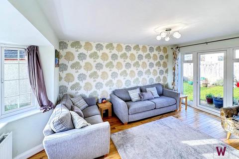 undefined, Stadhampton Road, Wallingford OX10