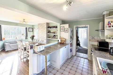undefined, Stadhampton Road, Wallingford OX10