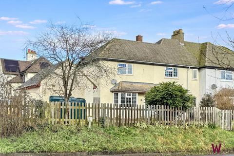 undefined, Stadhampton Road, Wallingford OX10