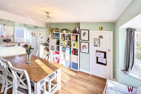 undefined, Stadhampton Road, Wallingford OX10