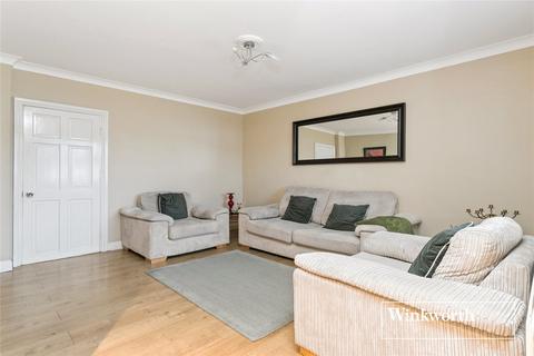 2 bedroom terraced house for sale, Brent Place, Barnet, EN5