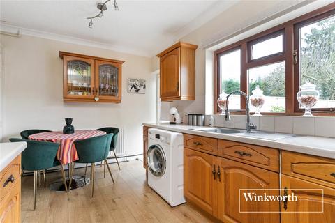 2 bedroom terraced house for sale, Brent Place, Barnet, EN5