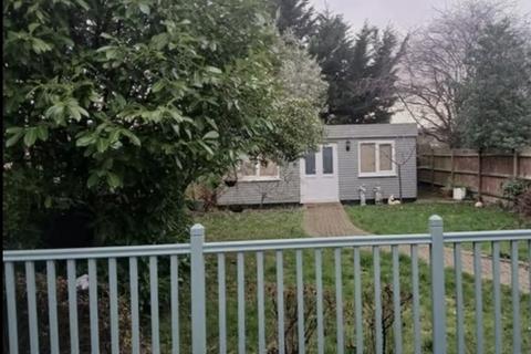 undefined, Sidcup Road, London, SE9