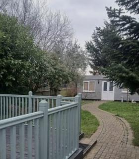 undefined, Sidcup Road, London, SE9