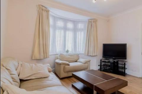 undefined, Sidcup Road, London, SE9