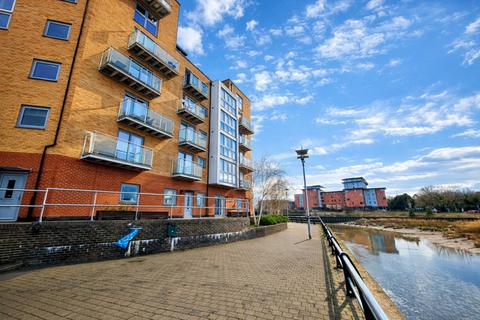 2 bedroom apartment for sale, Colchester CO2