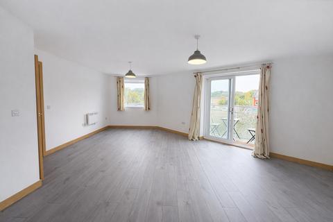 2 bedroom apartment for sale, Colchester CO2