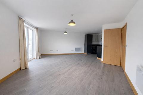 2 bedroom apartment for sale, Colchester CO2