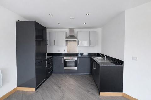 2 bedroom apartment for sale, Colchester CO2