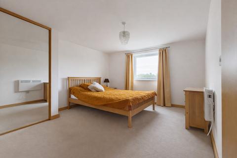 2 bedroom apartment for sale, Colchester CO2
