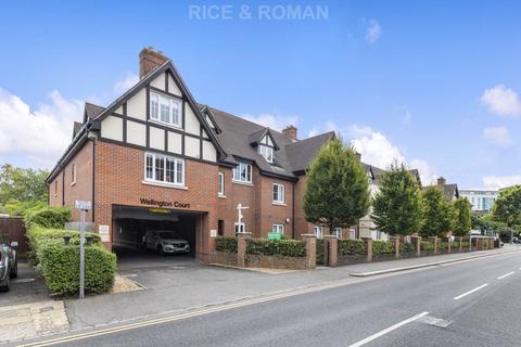 undefined, Waterloo Road, Epsom KT19