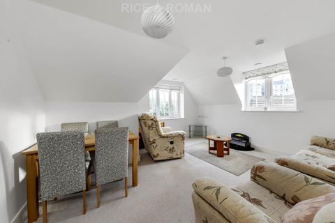undefined, Waterloo Road, Epsom KT19