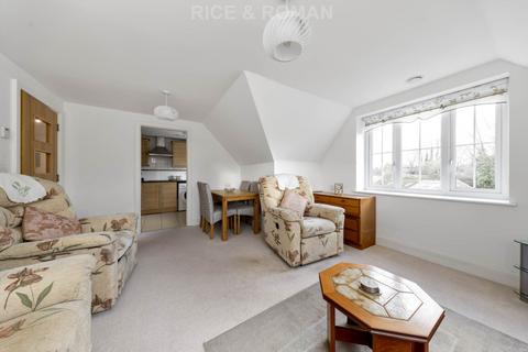 undefined, Waterloo Road, Epsom KT19