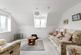 Waterloo Road, Epsom KT19 photo 2