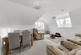 Waterloo Road, Epsom KT19 photo 3