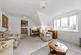 Waterloo Road, Epsom KT19 photo 4