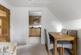 Waterloo Road, Epsom KT19 photo 5