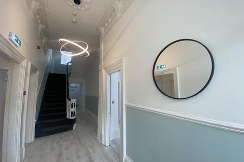 1 bedroom house of multiple occupation to rent, Croxteth Road, Liverpool L8