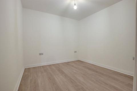 1 bedroom flat to rent, Flat 1 Undercliffe, St Brelade