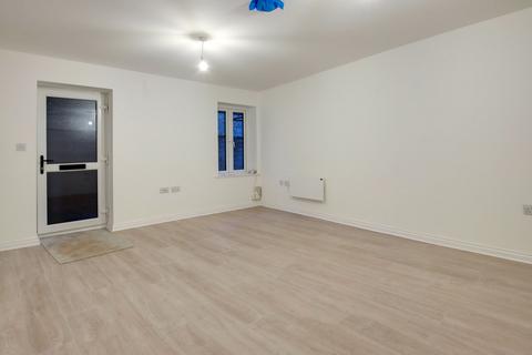 1 bedroom flat to rent, Flat 1 Undercliffe, St Brelade
