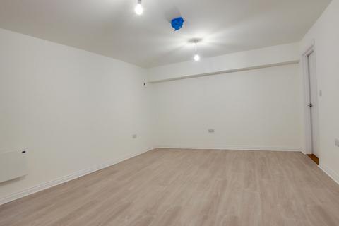 1 bedroom flat to rent, Flat 1 Undercliffe, St Brelade