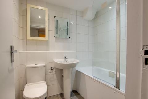 1 bedroom flat to rent, Flat 1 Undercliffe, St Brelade