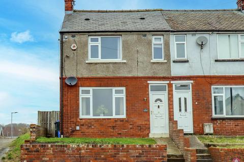 undefined, Furnace Lane, Sheffield, S13
