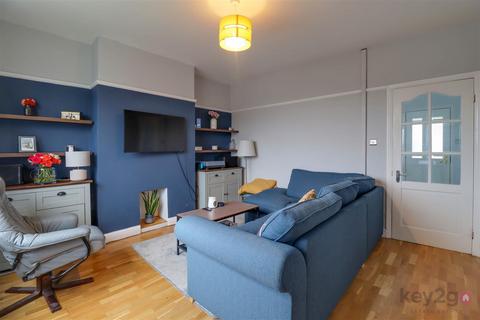 undefined, Furnace Lane, Sheffield, S13