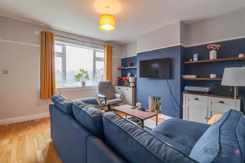 undefined, Furnace Lane, Sheffield, S13