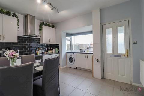 undefined, Furnace Lane, Sheffield, S13
