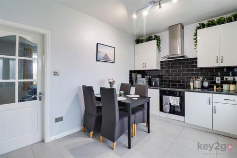undefined, Furnace Lane, Sheffield, S13