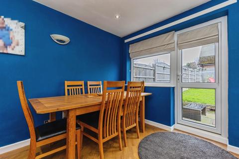 undefined, Churchill Crescent, Marple, SK6