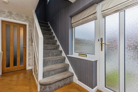undefined, Churchill Crescent, Marple, SK6
